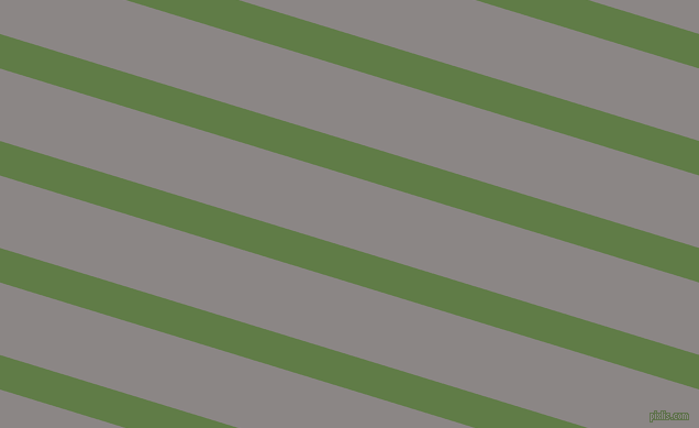 163 degree angle lines stripes, 30 pixel line width, 63 pixel line spacing, angled lines and stripes seamless tileable