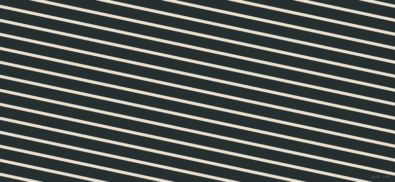168 degree angle lines stripes, 6 pixel line width, 21 pixel line spacing, angled lines and stripes seamless tileable