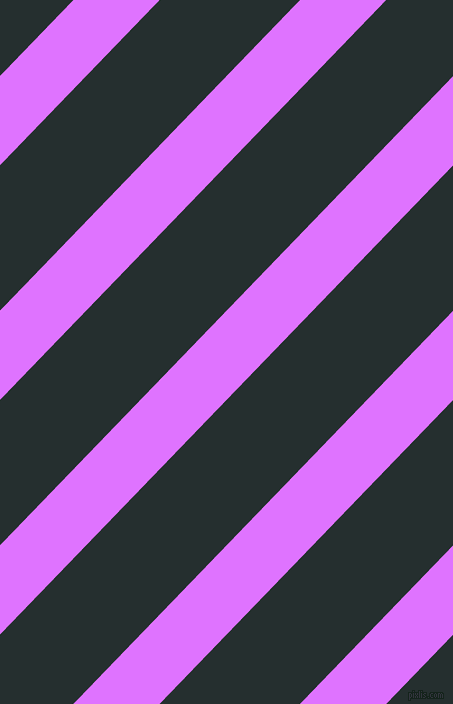 46 degree angle lines stripes, 62 pixel line width, 101 pixel line spacing, angled lines and stripes seamless tileable