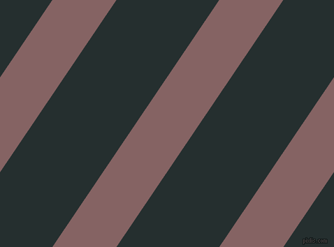 56 degree angle lines stripes, 76 pixel line width, 122 pixel line spacing, angled lines and stripes seamless tileable