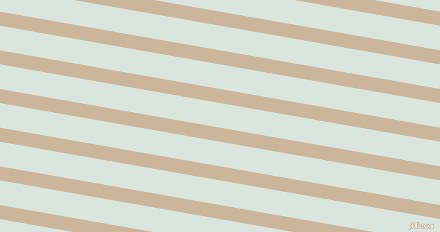 170 degree angle lines stripes, 20 pixel line width, 35 pixel line spacing, angled lines and stripes seamless tileable