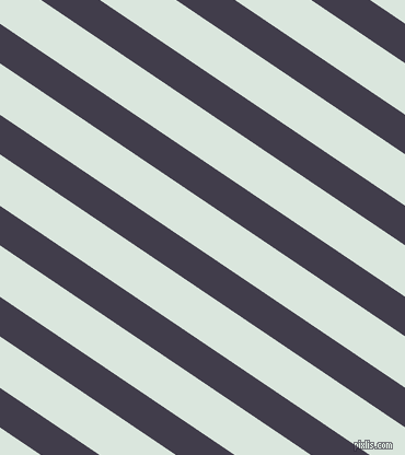146 degree angle lines stripes, 30 pixel line width, 39 pixel line spacing, angled lines and stripes seamless tileable