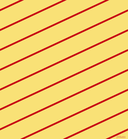 25 degree angle lines stripes, 7 pixel line width, 65 pixel line spacing, angled lines and stripes seamless tileable