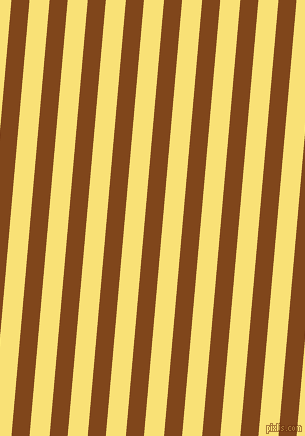 85 degree angle lines stripes, 18 pixel line width, 20 pixel line spacing, angled lines and stripes seamless tileable