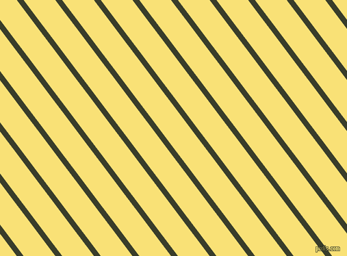 127 degree angle lines stripes, 8 pixel line width, 37 pixel line spacing, angled lines and stripes seamless tileable