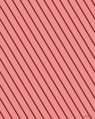 121 degree angle lines stripes, 5 pixel line width, 22 pixel line spacing, angled lines and stripes seamless tileable