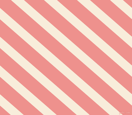 139 degree angle lines stripes, 28 pixel line width, 43 pixel line spacing, angled lines and stripes seamless tileable