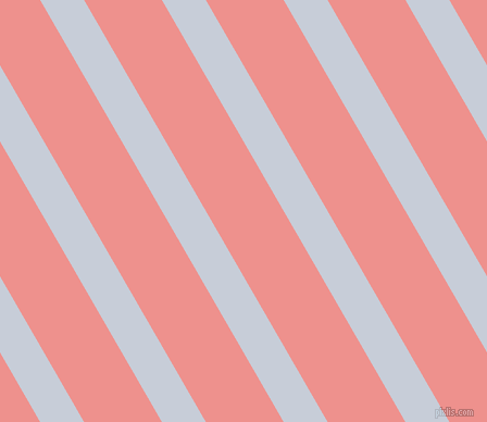 120 degree angle lines stripes, 35 pixel line width, 62 pixel line spacing, angled lines and stripes seamless tileable