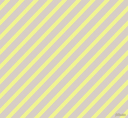 46 degree angle lines stripes, 13 pixel line width, 22 pixel line spacing, angled lines and stripes seamless tileable