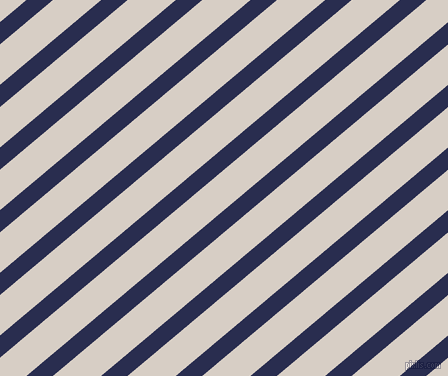 40 degree angle lines stripes, 17 pixel line width, 31 pixel line spacing, angled lines and stripes seamless tileable