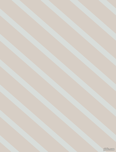 139 degree angle lines stripes, 17 pixel line width, 45 pixel line spacing, angled lines and stripes seamless tileable