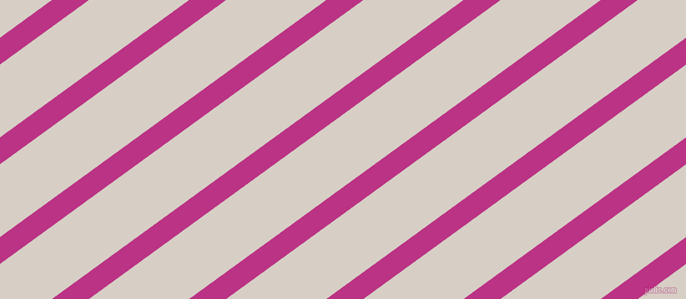 36 degree angle lines stripes, 24 pixel line width, 65 pixel line spacing, angled lines and stripes seamless tileable