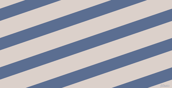 19 degree angle lines stripes, 46 pixel line width, 64 pixel line spacing, angled lines and stripes seamless tileable