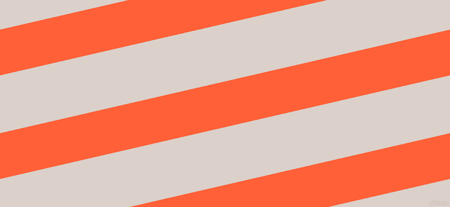 13 degree angle lines stripes, 87 pixel line width, 110 pixel line spacing, angled lines and stripes seamless tileable