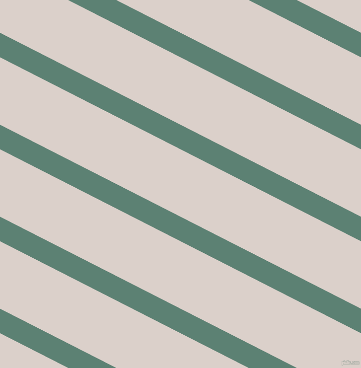 153 degree angle lines stripes, 44 pixel line width, 121 pixel line spacing, angled lines and stripes seamless tileable