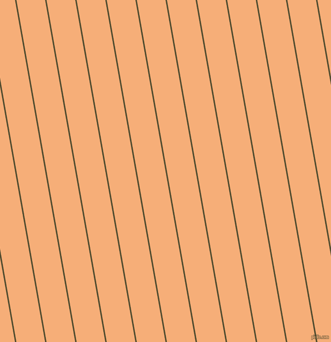 100 degree angle lines stripes, 3 pixel line width, 57 pixel line spacing, angled lines and stripes seamless tileable