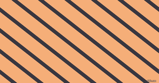 142 degree angle lines stripes, 14 pixel line width, 49 pixel line spacing, angled lines and stripes seamless tileable