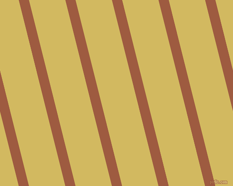 104 degree angle lines stripes, 20 pixel line width, 71 pixel line spacing, angled lines and stripes seamless tileable