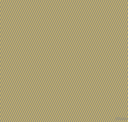 64 degree angle lines stripes, 3 pixel line width, 3 pixel line spacing, angled lines and stripes seamless tileable