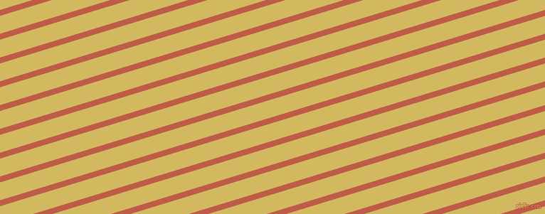 17 degree angle lines stripes, 8 pixel line width, 24 pixel line spacing, angled lines and stripes seamless tileable