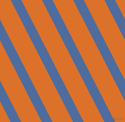 117 degree angle lines stripes, 32 pixel line width, 62 pixel line spacing, angled lines and stripes seamless tileable