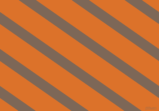 145 degree angle lines stripes, 32 pixel line width, 66 pixel line spacing, angled lines and stripes seamless tileable