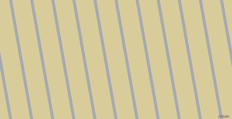 100 degree angle lines stripes, 10 pixel line width, 60 pixel line spacing, angled lines and stripes seamless tileable