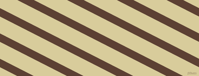 153 degree angle lines stripes, 30 pixel line width, 60 pixel line spacing, angled lines and stripes seamless tileable
