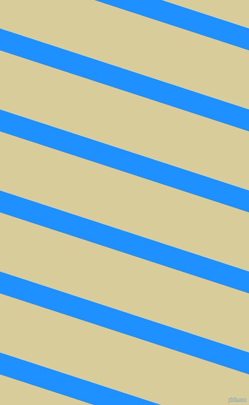 162 degree angle lines stripes, 41 pixel line width, 111 pixel line spacing, angled lines and stripes seamless tileable