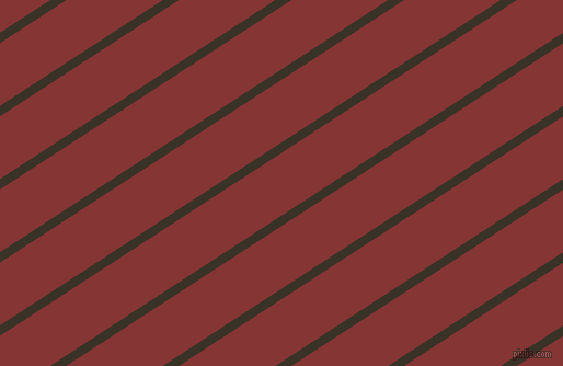 33 degree angle lines stripes, 8 pixel line width, 48 pixel line spacing, angled lines and stripes seamless tileable