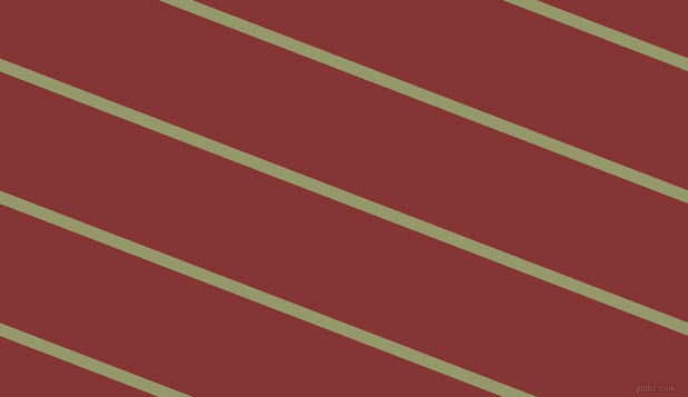 159 degree angle lines stripes, 11 pixel line width, 100 pixel line spacing, angled lines and stripes seamless tileable