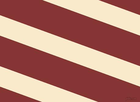 160 degree angle lines stripes, 63 pixel line width, 94 pixel line spacing, angled lines and stripes seamless tileable