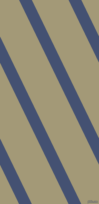 116 degree angle lines stripes, 40 pixel line width, 115 pixel line spacing, angled lines and stripes seamless tileable