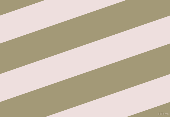 19 degree angle lines stripes, 87 pixel line width, 95 pixel line spacing, angled lines and stripes seamless tileable