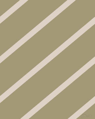 40 degree angle lines stripes, 19 pixel line width, 87 pixel line spacing, angled lines and stripes seamless tileable