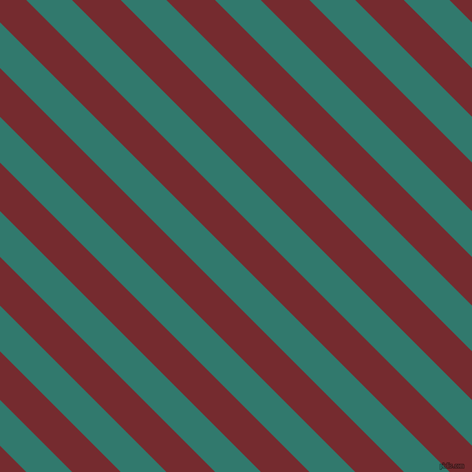 135 degree angle lines stripes, 47 pixel line width, 50 pixel line spacing, angled lines and stripes seamless tileable