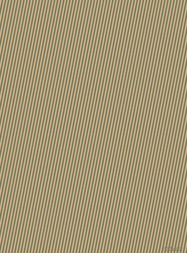 79 degree angle lines stripes, 3 pixel line width, 3 pixel line spacing, angled lines and stripes seamless tileable