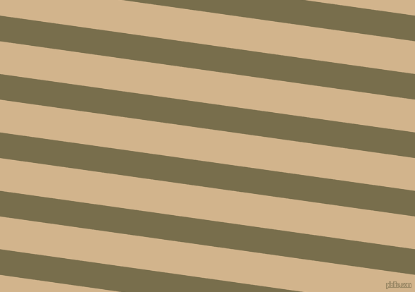 172 degree angle lines stripes, 36 pixel line width, 46 pixel line spacing, angled lines and stripes seamless tileable
