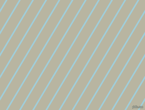 59 degree angle lines stripes, 5 pixel line width, 32 pixel line spacing, angled lines and stripes seamless tileable