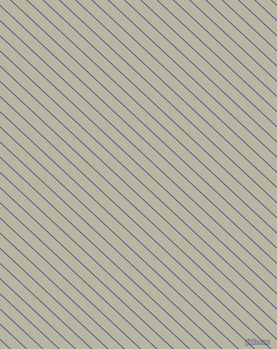 137 degree angle lines stripes, 1 pixel line width, 15 pixel line spacing, angled lines and stripes seamless tileable