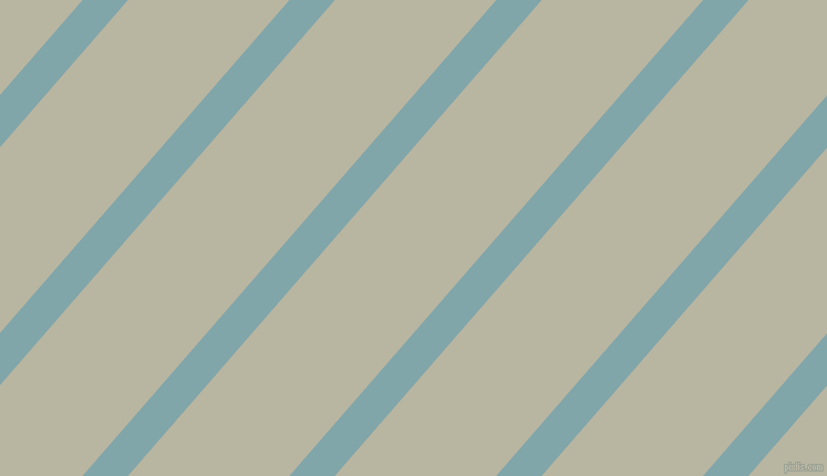 49 degree angle lines stripes, 31 pixel line width, 110 pixel line spacing, angled lines and stripes seamless tileable
