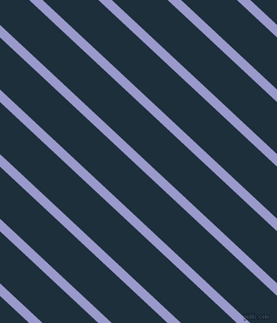 137 degree angle lines stripes, 13 pixel line width, 54 pixel line spacing, angled lines and stripes seamless tileable