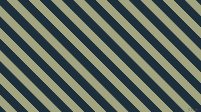 135 degree angle lines stripes, 27 pixel line width, 28 pixel line spacing, angled lines and stripes seamless tileable