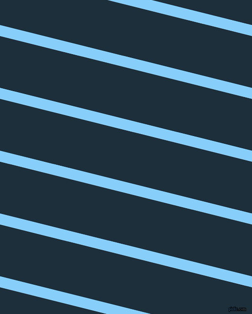 166 degree angle lines stripes, 22 pixel line width, 103 pixel line spacing, angled lines and stripes seamless tileable