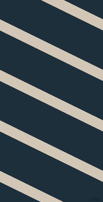 154 degree angle lines stripes, 33 pixel line width, 116 pixel line spacing, angled lines and stripes seamless tileable