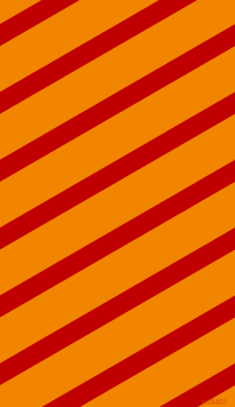 30 degree angle lines stripes, 27 pixel line width, 56 pixel line spacing, angled lines and stripes seamless tileable