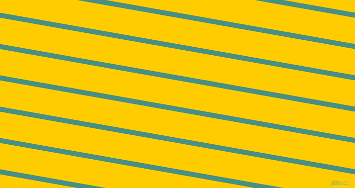 170 degree angle lines stripes, 10 pixel line width, 52 pixel line spacing, angled lines and stripes seamless tileable