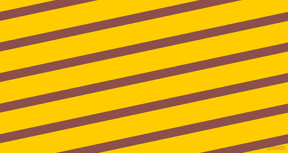 12 degree angle lines stripes, 18 pixel line width, 43 pixel line spacing, angled lines and stripes seamless tileable