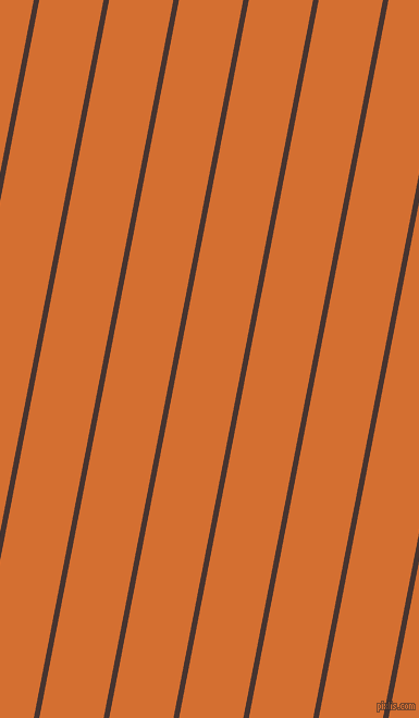 79 degree angle lines stripes, 5 pixel line width, 58 pixel line spacing, angled lines and stripes seamless tileable