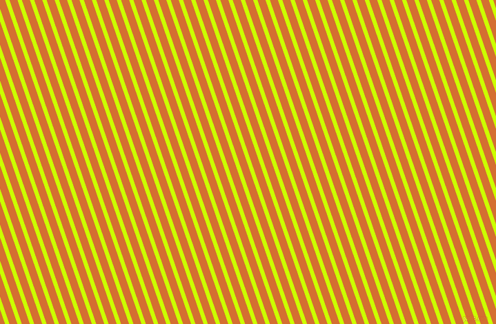 109 degree angle lines stripes, 6 pixel line width, 11 pixel line spacing, angled lines and stripes seamless tileable